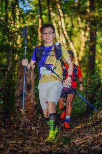 BIB: 
                            <button type="button" onclick="openModal(19325373)" class="btn btn-primary btn-sm float-right btn-popup" data-toggle="modal" data-target=".modal-high-quality">
                        <i class="fas fa-shopping-cart"></i> Add to Cart
                    </button>
                                            <button type="button" onclick="isThisMe(19325373, true)" class="btn btn-success btn-sm float-right btn-popup btn-isme hidden" data-toggle="tooltip" data-placement="bottom" title="นี่คือรูปของคุณใช่ไหม คลิกที่นี่เพื่อเอาเข้าอัลบั้ม">
                        <i class="fas fa-plus"></i> Add to album
                    </button>
                    <button type="button" onclick="isThisMe(19325373, false)" class="btn btn-warning btn-sm float-right btn-popup btn-isnotme hidden">
                        <i class="fas fa-ban"></i> Remove from album
                    </button>